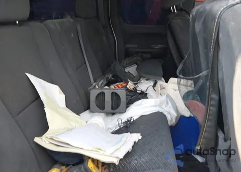 2008 Chevrolet Silverado 1500 Lt1 z USA, uszkodzony, nr VIN 2GCEC190X81275669